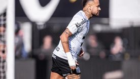 Neymar y una de las confesiones más dura de su carrera como futbolista. Neymar y una de las confesiones más dura de su carrera como futbolista.