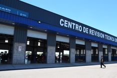 Foto: ALF PONCE MERCADO / MDZ