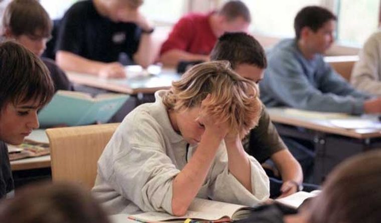 Foto: centroidea.com.ar