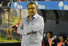 Foto: Alf Ponce / MDZ