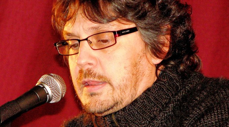 Foto: librosymaslibros.com