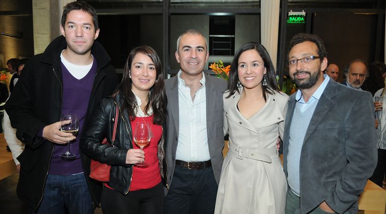 Foto: Fernando Martinez/MDZ