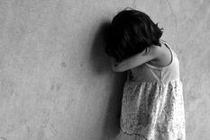 Foto: Apadeshi Foto: Apadeshi