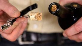 Algunos consejos por si se ocurre este accidente tremendo.