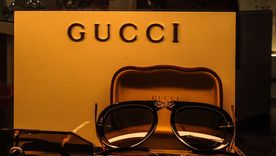 Google y Gucci apuestan por revolucionar los lentes inteligentes con diseño de lujo.