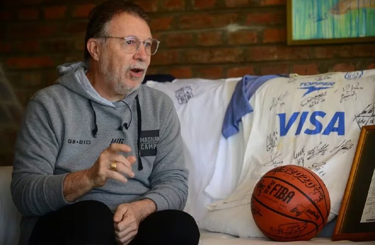 Foto: José Gabriel Hernández