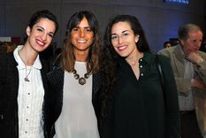 Foto: Pachy Reynoso/MDZ