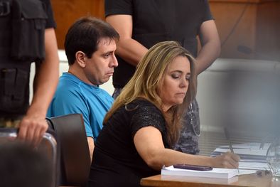 MDZol | Foto: Alf Ponce / MDZ