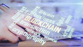 El mercado global evalúa el impacto y la evolución de las criptomonedas a través de su innovadora tecnología. El mercado global evalúa el impacto y la evolución de las criptomonedas a través de su innovadora tecnología.