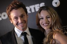 vicuna habria abandonado la casa tras una fuerte discusion con pampita vicuna habria abandonado la casa tras una fuerte discusion con pampita