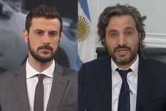 tenso cruce entre diego leuco y santiago cafiero por el crimen de fabian gutierrez tenso cruce entre diego leuco y santiago cafiero por el crimen de fabian gutierrez