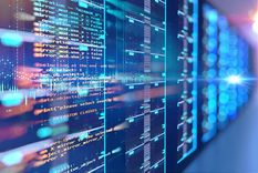 los metadatos como herramienta de comunicacion politica