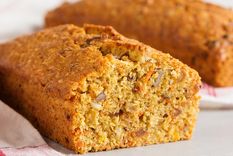 Foto: Ph Shutterstock