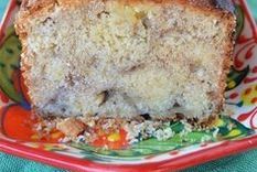 Planificá tus comidas. Foto: Pinterest Planificá tus comidas. Foto: Pinterest