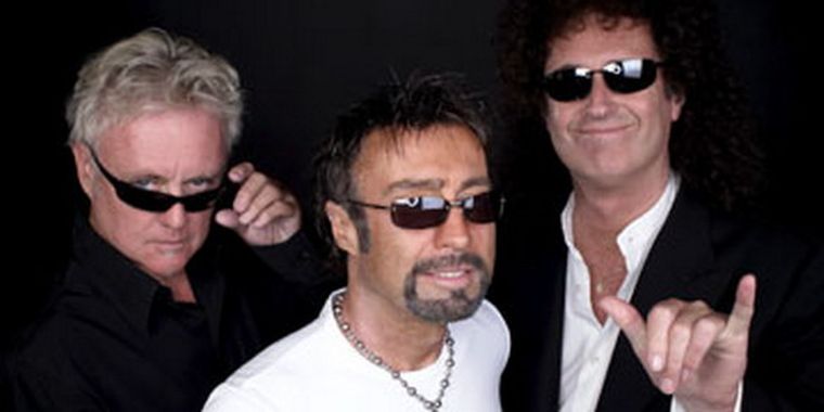 Foto: Sitio web oficial