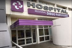 tres nuevos casos positivos de coronavirus en mendoza tres nuevos casos positivos de coronavirus en mendoza