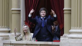 a contrarreloj: el gobierno cita a los jefes de bloque para cerrar los apoyos al presupuesto 2026 a contrarreloj: el gobierno cita a los jefes de bloque para cerrar los apoyos al presupuesto 2026