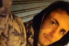 La víctima sufrió un paro cardíaco producto de los graves traumatismos en el cráneo.&nbsp;