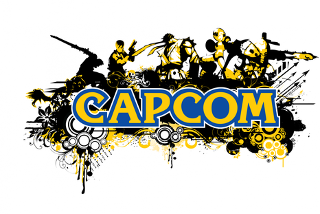 Capcom nos trae buenas noticias