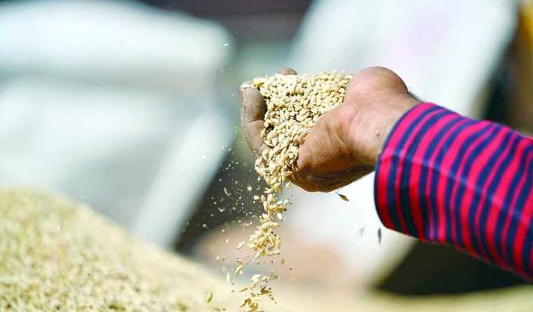 La inflación, el principal factor que dinamita las economías regionales. Foto: Efe.