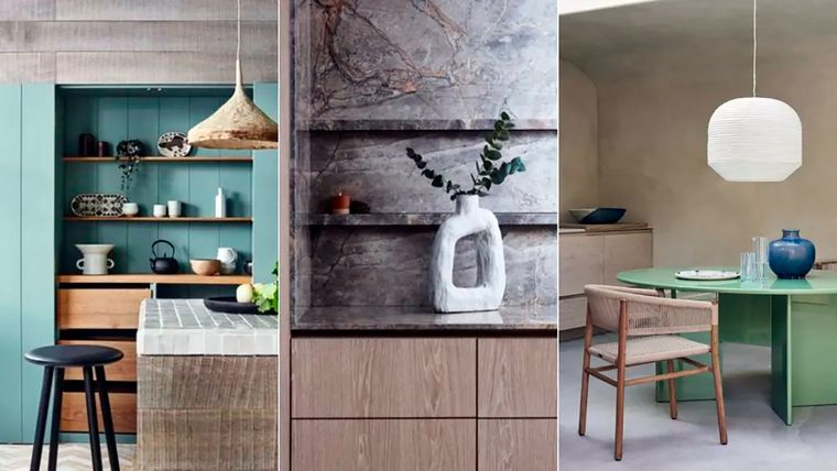 Foto: Future / Lanserring / Ben Reeves / One Represents Ltd