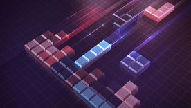 Tetris deja de ser solo un pasatiempo: nueva evidencia lo explora como apoyo frente a síntomas de TEPT. Tetris deja de ser solo un pasatiempo: nueva evidencia lo explora como apoyo frente a síntomas de TEPT.