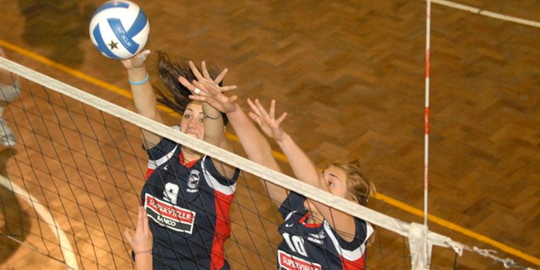 Foto: Nacho Gaffuri / MDZ