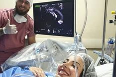 Foto: ARCHIVO PERSONAL