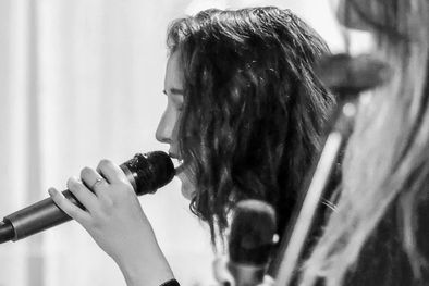 MDZol | rocio hazan galan