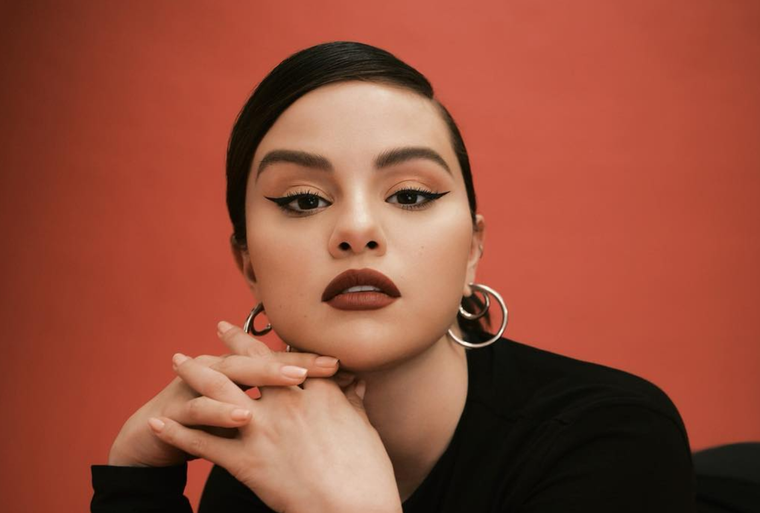 Selena Gómez comenzó a construir su fortuna gracias a sus papeles en Disney