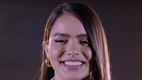 Samadhi Zendejas marca tendencia con sus diversos looks. Foto: Instagram/Samadhi Zendejas