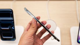 Apple se despedirá de uno de los colores más elegidos por los usuarios. Apple se despedirá de uno de los colores más elegidos por los usuarios.