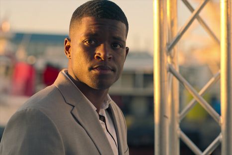 Las novedades de Netflix. Las novedades de Netflix.