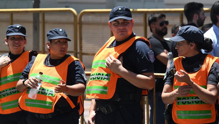 Foto: ALF PONCE MERCADO / MDZ