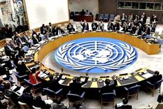 el consejo de seguridad de la onu logra su primera declaracion conjunta sobre la guerra en ucrania el consejo de seguridad de la onu logra su primera declaracion conjunta sobre la guerra en ucrania
