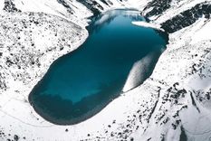 Foto: IG @mabrii_123