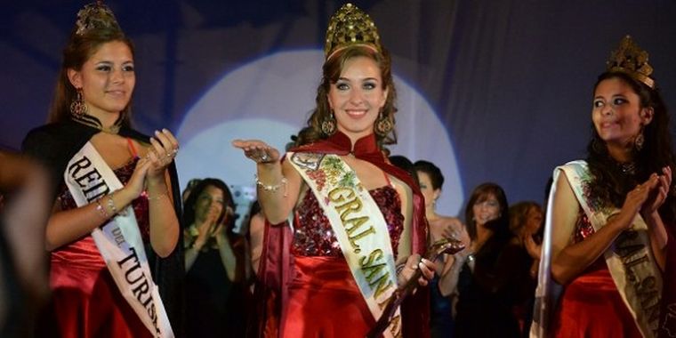 Foto: Arribaeleste.com