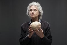 Foto: www.newstatesman.com