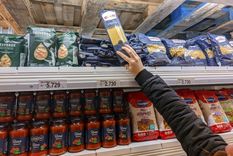 Cambian la estructura de la secretaría de Defensa del Consumidor