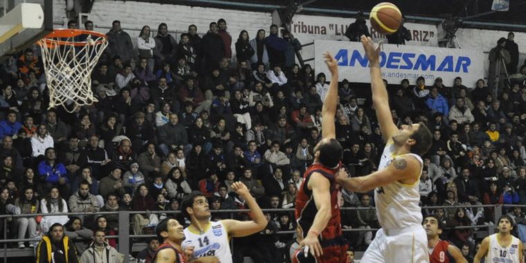 Foto: Pachy Reynoso / MDZ