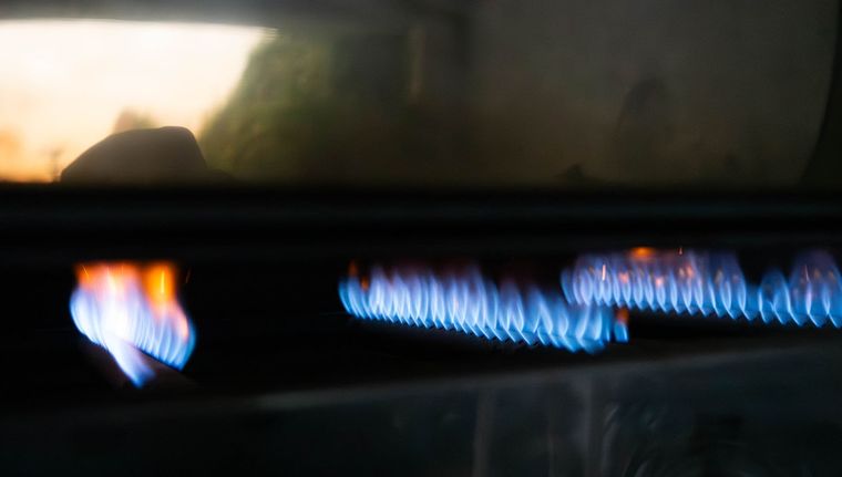 Aumento de gas impuestos gas natural (1).jpg