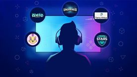 Foto: Bitcoinist - bitcoinist.com