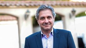 José Luis Daza será el nuevo secretario de Finanzas y reemplazará a Pablo Quirno. José Luis Daza será el nuevo secretario de Finanzas y reemplazará a Pablo Quirno.