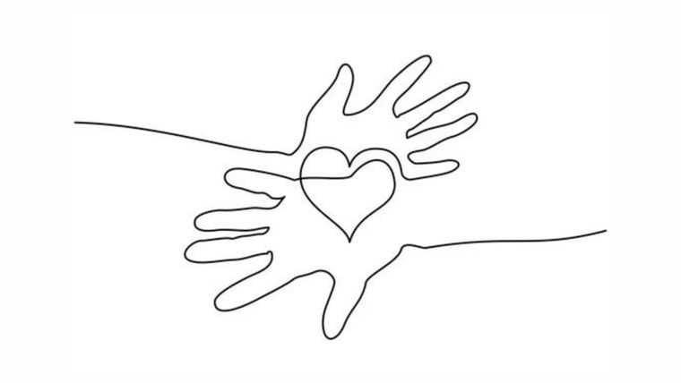 Test de personalidad