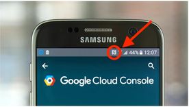 A medida que la tecnología sigue avanzando, el NFC se consolida como un estándar en la industria móvil. A medida que la tecnología sigue avanzando, el NFC se consolida como un estándar en la industria móvil.