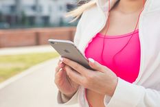 iPhone tendrá una herramienta especial para resguardar la privacidad y la integridad de sus usuarios. Foto: Pixabay