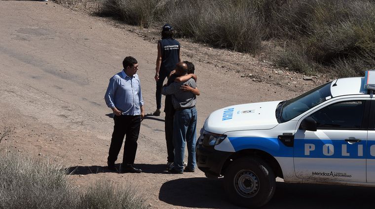 Foto: Alf Ponce / MDZ