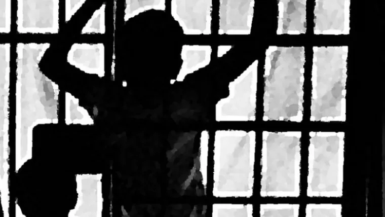 La intervención reformista de Javier Milei resulta en extremo valiosa La intervención reformista de Javier Milei resulta en extremo valiosa