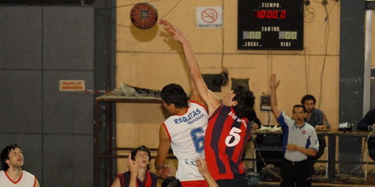Foto: web