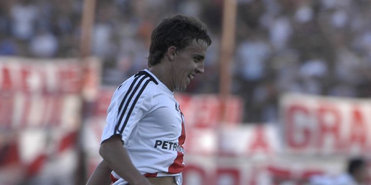 Foto: Foto Baires
